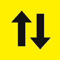 Logo RackFlow